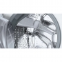 Стиральная машина Bosch WGB256A0ME