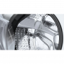 Стиральная машина Bosch WGK244Z0ME