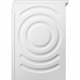 Стиральная машина Bosch WGK244Z0ME