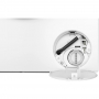 Стиральная машина Bosch WGK244Z0ME