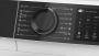 Стиральная машина Bosch WGK264Z0ME