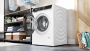 Стиральная машина Bosch WGK264Z0ME