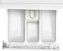 Стиральная машина Bosch WGK264Z0ME