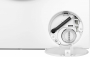 Стиральная машина Bosch WGK264Z0ME