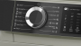 Стиральная машина Bosch WGK264ZXME