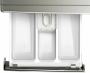 Стиральная машина Bosch WGK264ZXME