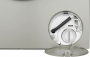 Стиральная машина Bosch WGK264ZXME