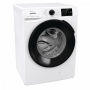 Стиральная машина Gorenje WGPNEI84A1SW