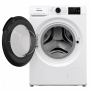 Стиральная машина Gorenje WGPNEI84A1SW