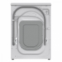 Стиральная машина Gorenje WGPNEI84A1SW