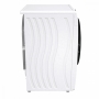 Стиральная машина Gorenje WGPNEI84A1SW