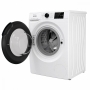 Стиральная машина Gorenje WGPNEI84A1SW