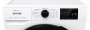 Стиральная машина Gorenje WGPNEI84A1SW