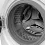 Стиральная машина Gorenje WGPNEI84A1SW