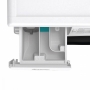 Стиральная машина Gorenje WGPNEI84A1SW