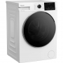 Стиральная машина Hotpoint WH 9490 VWX