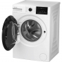 Стиральная машина Hotpoint WH 9490 VWX