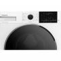 Стиральная машина Hotpoint WH 9490 VWX
