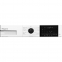 Стиральная машина Hotpoint WH 9490 VWX