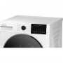 Стиральная машина Hotpoint WH 9490 VWX