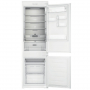 Холодильник Whirlpool WHC18T132