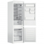 Холодильник Whirlpool WHC18T132