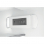 Холодильник Whirlpool WHC18T132