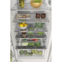 Холодильник Whirlpool WHC18T132