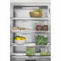 Холодильник Whirlpool WHC18T132