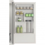 Холодильник Whirlpool WHC18T132