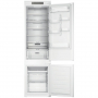 Холодильник Whirlpool WHC20T352