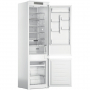 Холодильник Whirlpool WHC20T352