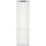 Холодильник Whirlpool WHC20T352