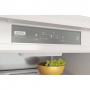 Холодильник Whirlpool WHC20T352