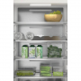 Холодильник Whirlpool WHC20T352