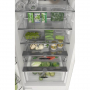 Холодильник Whirlpool WHC20T352