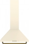 Вытяжка Gorenje WHC63CLI