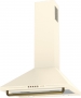Вытяжка Gorenje WHC63CLI