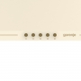 Вытяжка Gorenje WHC63CLI