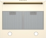 Вытяжка Gorenje WHC63CLI