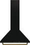 Вытяжка Gorenje WHC63CLB