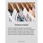 Стиральная машина Hansa WHE1206BI