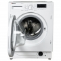 Стиральная машина Hansa WHE1206BI