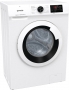 Стиральная машина Gorenje WHE60SFS