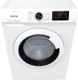 Стиральная машина Gorenje WHE60SFS