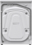 Стиральная машина Gorenje WHE60SFS