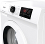 Стиральная машина Gorenje WHE60SFS