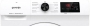 Стиральная машина Gorenje WHE60SFS