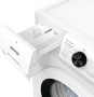 Стиральная машина Gorenje WHE60SFS