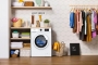 Стиральная машина Gorenje WHE60SFS
